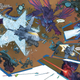 Illustration for article titled iThe Ultimates/i #3 cements the series as Marvel’s premier Avengers comic